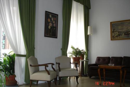 Hostal Excelsior Madrid Dış mekan fotoğraf