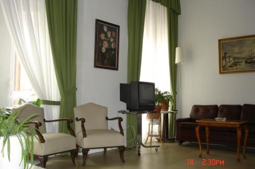 Hostal Excelsior Madrid Dış mekan fotoğraf